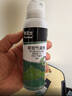拜滅士基孔肯雅熱驅蚊液戶(hù)外驅蚊噴霧10%避蚊胺神器防蚊花露水驅蚊100ml 曬單實(shí)拍圖