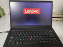 ThinkBook聯(lián)想ThinkPad E14 E16 ultra7 25款可選官翻二手筆記本電腦 E14:11代i3 16內存 256G樣機 質(zhì)保一年，定制 曬單實(shí)拍圖