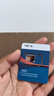 中國移動(dòng)通信移動(dòng)19元流量卡電話(huà)卡全國通用無(wú)限大流量手機卡純上網(wǎng)卡5G本地卡移動(dòng)流量卡 僅發(fā)山東29元300G100分鐘全國通用超長(cháng)套餐 曬單實(shí)拍圖