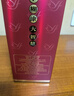 牛欄山 百年紅喜酒 濃香型 白酒 喜宴用酒 42度 500ml*6瓶 整箱裝 曬單實(shí)拍圖