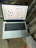 華為（HUAWEI）MateBook D14 筆記本電腦【國家補貼15%】 2025新款Linux系統14英寸全面屏學(xué)生輕薄本商務(wù)辦公本 銀丨I5-13420H 16G 512G固態(tài) 店鋪預裝Wind 曬單實(shí)拍圖