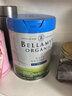 貝拉米（Bellamy's）白金版4段兒童奶粉800g 2歲+ 有機A2蛋白 澳洲原裝進(jìn)口 曬單實(shí)拍圖