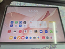 HUAWEI MatePad Air 12英寸 2025 華為平板電腦 鴻蒙AI 2.8K高刷超清全面屏 WIFI 12GB+256GB 櫻語(yǔ)粉 曬單實(shí)拍圖