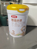 伊利金領(lǐng)冠悠滋小羊3段1-3歲幼兒羊奶粉700g*6整箱裝新老包裝隨機發(fā) 曬單實(shí)拍圖