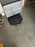 石頭掃地機器人 G30S Pro 掃拖洗烘一體機 自動(dòng)集塵熱水洗拖布擦地拖地洗地機吸塵器 A2780RR G30S Pro水箱「手動(dòng)換水」 曬單實(shí)拍圖