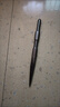 南銳電錘沖擊鉆頭方柄圓柄六角柄扁鑿子鎬釬電鎬頭鏟子鑿開(kāi)槽穿墻 六角17*1000尖鑿 曬單實(shí)拍圖