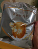 伊利金領(lǐng)冠育護3段嬰幼兒牛奶粉三段適用于12-36個(gè)月三聯(lián)包盒裝1200g 3段 1200g 4盒 曬單實(shí)拍圖