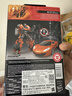 變形金剛（Transformers）兒童男孩玩具模型工作室系列加強級電影4 KSI寡婦G0857 曬單實(shí)拍圖