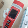 家貝ph值檢測筆高精度ph計便攜式水質(zhì)檢測儀水可充電pH筆新款 PH檢測筆1支+充電線(xiàn)1條+余氯4瓶 限時(shí)鉅惠【PH檢測筆】搶限1天 曬單實(shí)拍圖