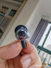 黑鯊鳳鳴耳夾式藍牙耳機【國家補貼】開(kāi)放式無(wú)線(xiàn)跑步運動(dòng)通話(huà)降噪不入耳適用于華為小米蘋(píng)果iPhone17 曬單實(shí)拍圖