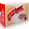 娃哈哈 桂圓蓮子八寶粥360g*12罐年節禮盒五谷早餐新老包裝交替發(fā) 曬單實(shí)拍圖