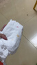 好奇（Huggies）金裝紙尿褲嬰兒超薄尿不濕新生兒尿褲柔軟透氣 【紙尿褲】NB(5kg以下)78片+2片 曬單實(shí)拍圖