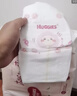 好奇（Huggies）鉑金裝小桃褲紙尿褲M(mǎn)144片(6-11kg)中號尿不濕【透爽散熱】 曬單實(shí)拍圖