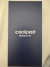 酷派（Coolpad）COOL30超薄智能手機八核便宜大屏學(xué)生百元機長(cháng)續航老人老年備用機電競游戲暮山雪64G 曬單實(shí)拍圖