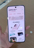 OPPO K13x 8GB+256GB 鉆白 天璣6300 IP69防塵防水 大容量電池 千元老人智能 LCD屏5G手機 國家補貼 曬單實(shí)拍圖