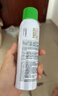 孔鳳春爽膚水200ml馬齒莧調養補水噴霧保濕舒緩控油護膚女友女神節禮物 曬單實(shí)拍圖