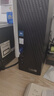 聯(lián)想（Lenovo）來(lái)酷 Lecoo商務(wù)辦公臺式電腦主機(13代i5-13420H 16G內存 512GB SSD 正版win11) 曬單實(shí)拍圖