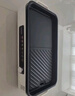 蘇泊爾（SUPOR）電烤盤(pán)電烤爐 家用多功能鍋 電燒烤爐大容量2100W速烤 輕油少煙不粘烤肉機GJ5025P809 曬單實(shí)拍圖