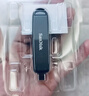 閃迪（SanDisk）512GB USB3.2 Type-C 雙接口 DDE1高速固態(tài)U盤(pán) 讀1000MB/s 寫(xiě)900MB/s 兼容手機電腦大容量金屬優(yōu)盤(pán) 曬單實(shí)拍圖
