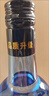 紅星二鍋頭 藍瓶綿柔8純糧 清香型白酒 北京特產(chǎn)禮品春節送禮自飲口糧 43度 750mL 6瓶 整箱裝 曬單實(shí)拍圖