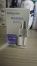 babycare電蚊香液嬰兒驅蚊水驅蚊液蚊香套裝兒童寶寶防蚊滅蚊無(wú)香8液+2器 曬單實(shí)拍圖
