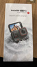 影石Insta360Ace Pro  運動(dòng)相機 【曬單有禮】旗艦影像AI智能高清防抖防水摩托車(chē)行車(chē)記錄儀騎行潛水Vlog視頻 官方標配 官方標配【無(wú)內存卡】曬單返10元紅包 曬單實(shí)拍圖
