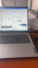 聯(lián)想（Lenovo）二手筆記本電腦 小新Air/Pro14/15.6寸剪輯編程設計制圖商務(wù)辦公輕薄本 99新小新 i7十一代-16G-512G固態(tài)-獨顯 曬單實(shí)拍圖