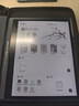 漢王M10C 輕薄彩屏墨水屏電子書(shū)閱讀器 10.3英寸大屏電紙書(shū)平板電腦辦公本 M10C彩屏 曬單實(shí)拍圖