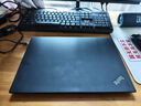 聯(lián)想Thinkpad T14 T14S二手筆記本電腦 14英寸 輕薄商務(wù)便攜式辦公本 9新 ③T14 i7-20款16G+512G 15天試用 · 1年整機保 · 3年核心延保 曬單實(shí)拍圖