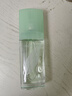 伊麗莎白雅頓綠茶香水30ml 持久留香自然清新香水生日禮物送朋友 曬單實(shí)拍圖