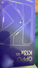 OPPO K13x 5G 【國家補貼】全新千元性能神機 信號穿墻王 超流暢ColorOS 15 IP69 防塵防水 手機 矅黑 6GB+128GB 曬單實(shí)拍圖