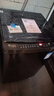 小天鵝（LittleSwan）波輪洗衣機全自動(dòng)家用 10KG 直驅變頻 TB100V26DT 以舊換新 國家補貼 京東自營(yíng) 一級能效 曬單實(shí)拍圖