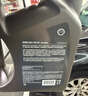 殼牌（Shell）全合成機油 0w-20(0w20) API SP級 4L超凡喜力都市光影版汽車(chē)保養 曬單實(shí)拍圖