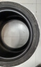 德國馬牌（Continental）輪胎/防爆胎  245/45R19 102W CSC5 XL FR SSR /瑪莎拉蒂Ghibli 曬單實(shí)拍圖