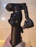 大疆DJI Osmo Mobile 8 手機穩定器手持云臺OM8 360度跟拍防抖自拍桿折疊便攜直播vlog神器 曬單實(shí)拍圖
