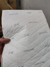 子初孕婦產(chǎn)褥墊一次性護理墊老人成人護墊產(chǎn)后待產(chǎn)40片 60*90cm 曬單實(shí)拍圖
