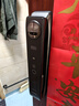 聯(lián)想R20 智能門(mén)鎖 指紋鎖 3D人臉識別 智能鎖 入戶(hù)門(mén) 密碼鎖 電子鎖 全自動(dòng) 可視貓眼 家用 防盜門(mén) 曬單實(shí)拍圖