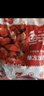 鮮京采 無(wú)冰小龍蝦尾（一級） 凈蝦重2斤 大號 無(wú)添加 京東自有品牌 曬單實(shí)拍圖