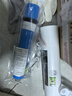 芯園濾芯適配沁園凈水器濾芯RO185/RU185/RL403/RL501/R5-03A家用凈水機全套pp棉活性炭濾芯直飲機配件 RL501A/C/502A/RF504D/B-5支 曬單實(shí)拍圖