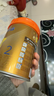 飛鶴星飛帆卓睿A2 β-酪蛋白奶源2段（6-12月齡）配方奶粉 260g 【復購領(lǐng)紅包】 曬單實(shí)拍圖
