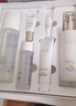 玉蘭油（OLAY）全新美白水乳液補水保濕化妝品護膚品套裝禮盒生日禮物送女生 曬單實(shí)拍圖