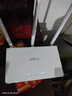 PLERY普銳RT540 300M 無(wú)線(xiàn)路由器 WiFi無(wú)線(xiàn)穿墻 大功率智能家用全屋WiFi覆蓋 穩定中繼器WiFi信號放大器 RT540【光梭·基石】N300外置三天線(xiàn)全屋覆蓋 曬單實(shí)拍圖