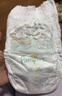 幫寶適超薄透氣清新幫拉拉褲新生兒嬰兒尿不濕尿片透氧Pro XL62 曬單實(shí)拍圖
