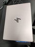 惠普（HP）【國家補貼】星Book Pro14 新款AI金屬高性能戰力本 14英寸商務(wù)辦公游戲輕薄筆記本電腦 二代Ultra5-225H/16G/1T/2.8K全感屏/微醺粉 16:10 高屏占比 | 曬單實(shí)拍圖