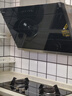 京東家政清洗 家用抽油煙機全拆洗 家電清洗上門(mén)服務(wù)清潔保養保潔 曬單實(shí)拍圖