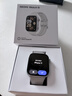 小米（MI）REDMI Watch 6皎月銀 國家補貼 澎湃OS 3 心率血氧監測 紅米手表6 小米汽車(chē) 送男友送女友 曬單實(shí)拍圖