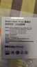 小米REDMI Note14 金剛品質(zhì) 5110mAh大電量 大光圈超感相機 8GB+128GB星輝白 紅米5G手機 國家補貼 曬單實(shí)拍圖