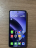 OPPO K13 Turbo 16GB+256GB 黑武士 變頻主動(dòng)散熱風(fēng)扇 OPPO手機 天璣8450 大容量電池 5G游戲 國家補貼 曬單實(shí)拍圖