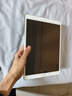 Apple蘋(píng)果/Apple iPad Pro2017款10.5/12.9寸原裝大屏正品9.7寸學(xué)習二手平板電腦 Pro10.5寸 256GB 99新 WiFi版 曬單實(shí)拍圖