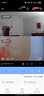 XMSJ家用監控攝像頭360度全景無(wú)死角無(wú)線(xiàn)wifi夜視雙向視頻通話(huà)對講AI人形偵測遠程看護室內智能監控器 WiFi雙攝版丨雙畫(huà)面同屏+30天循環(huán)存儲 手機遠程看護老人兒童丨曬單送豪禮 曬單實(shí)拍圖